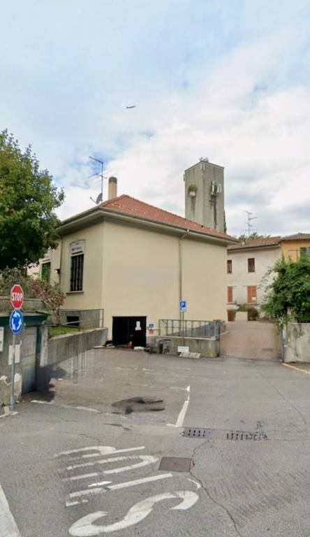 immagine annuncio 8 di 12