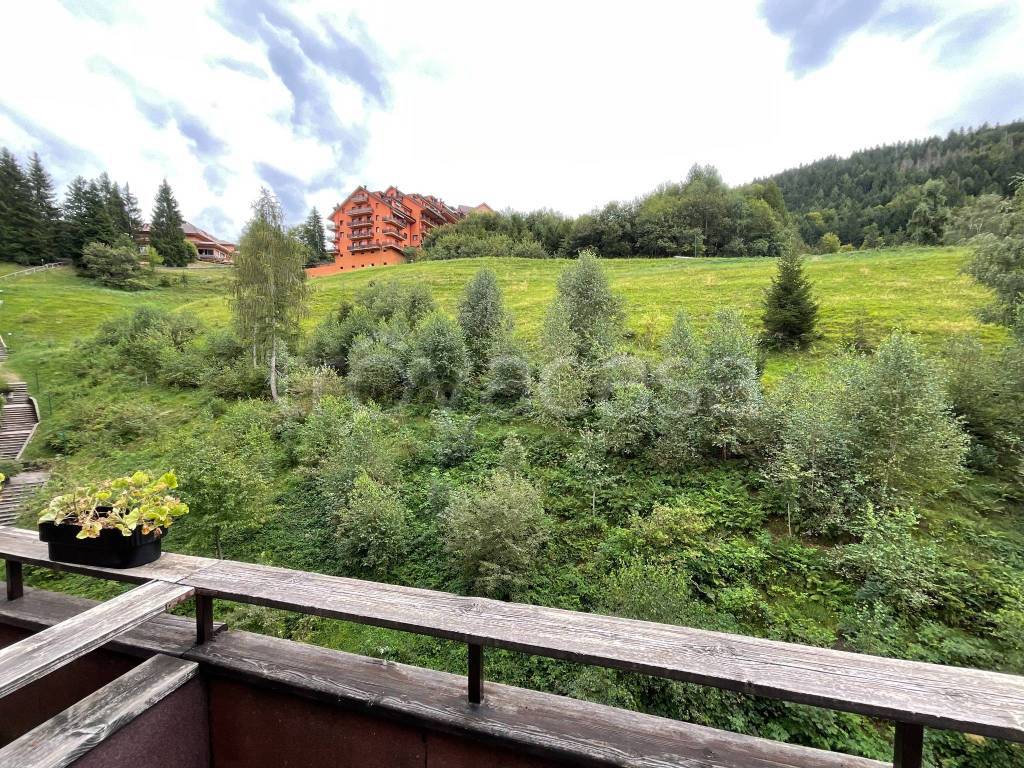 immagine annuncio 6 di 9