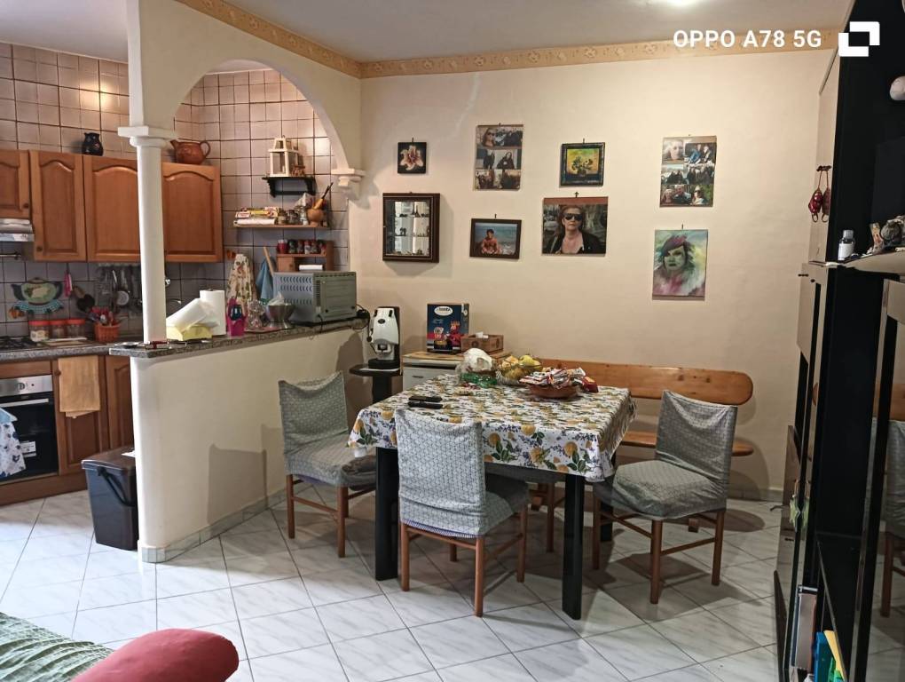 immagine annuncio 3 di 12