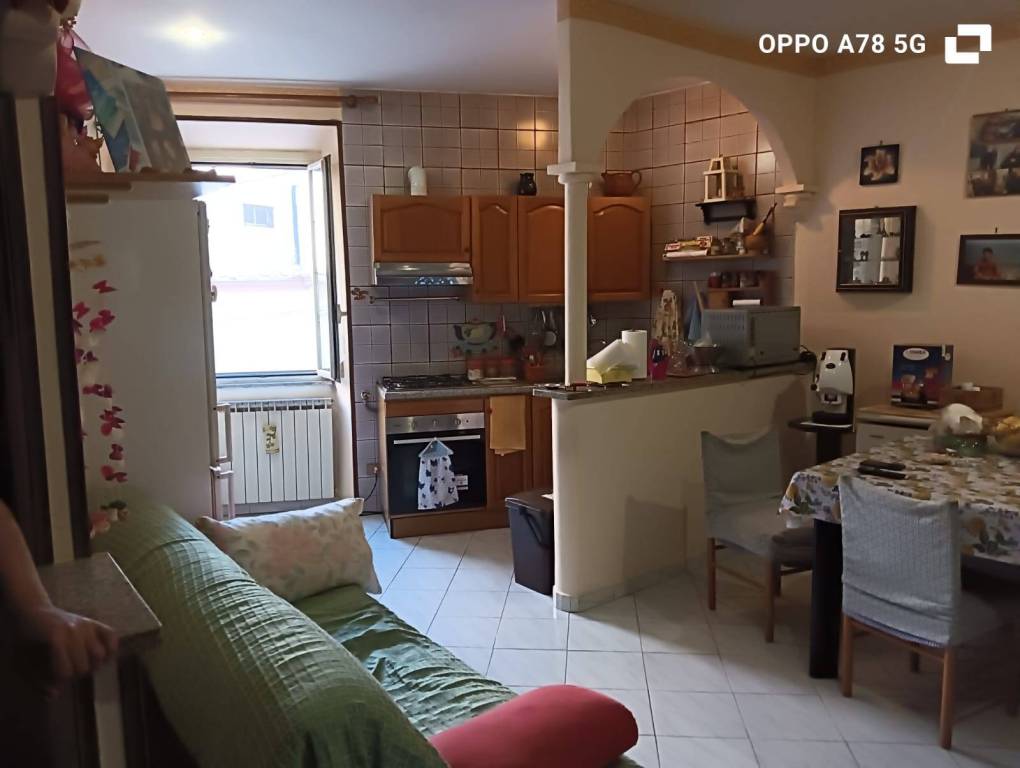 immagine annuncio 4 di 12