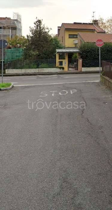 immagine annuncio 9 di 11