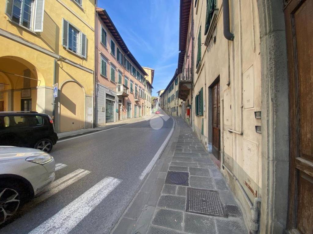 immagine annuncio 1 di 8