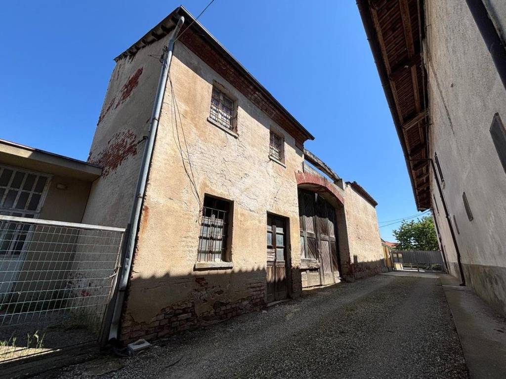 immagine annuncio 1 di 11
