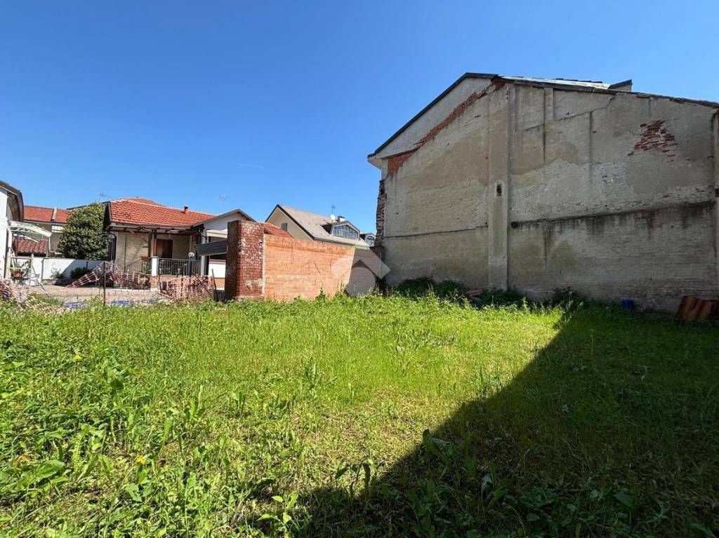 immagine annuncio 3 di 11