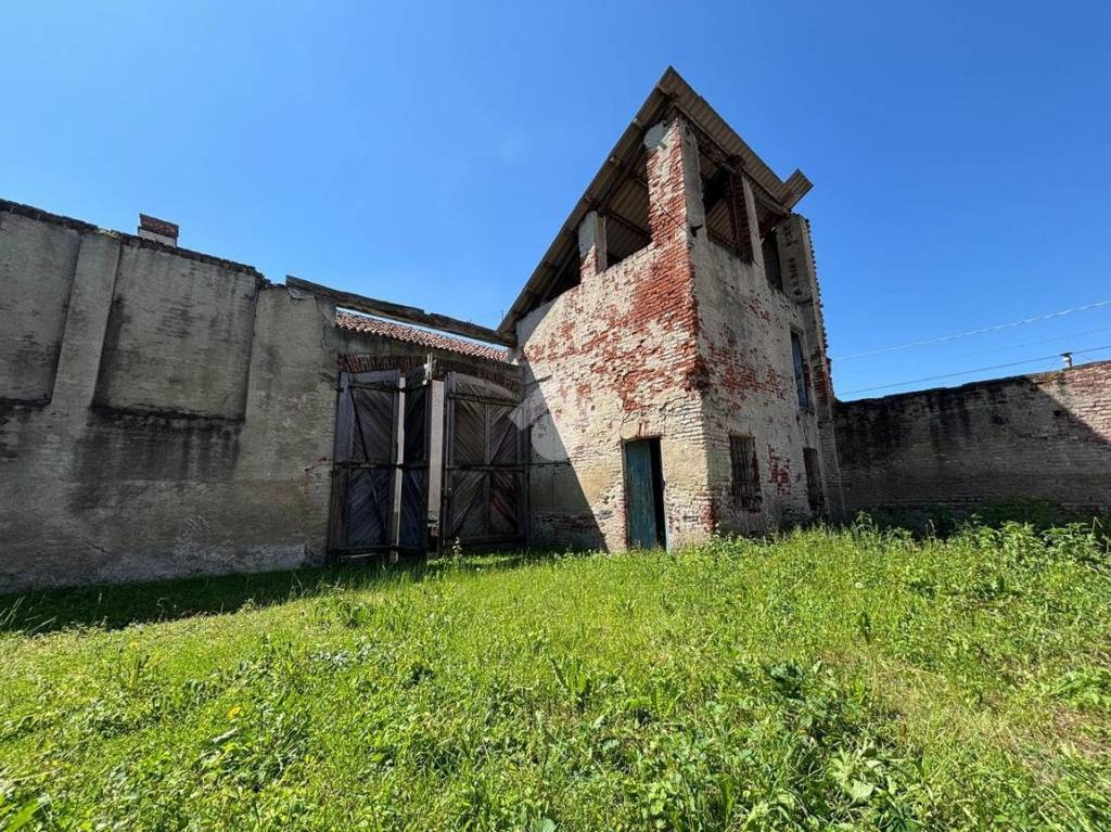 immagine annuncio 5 di 11