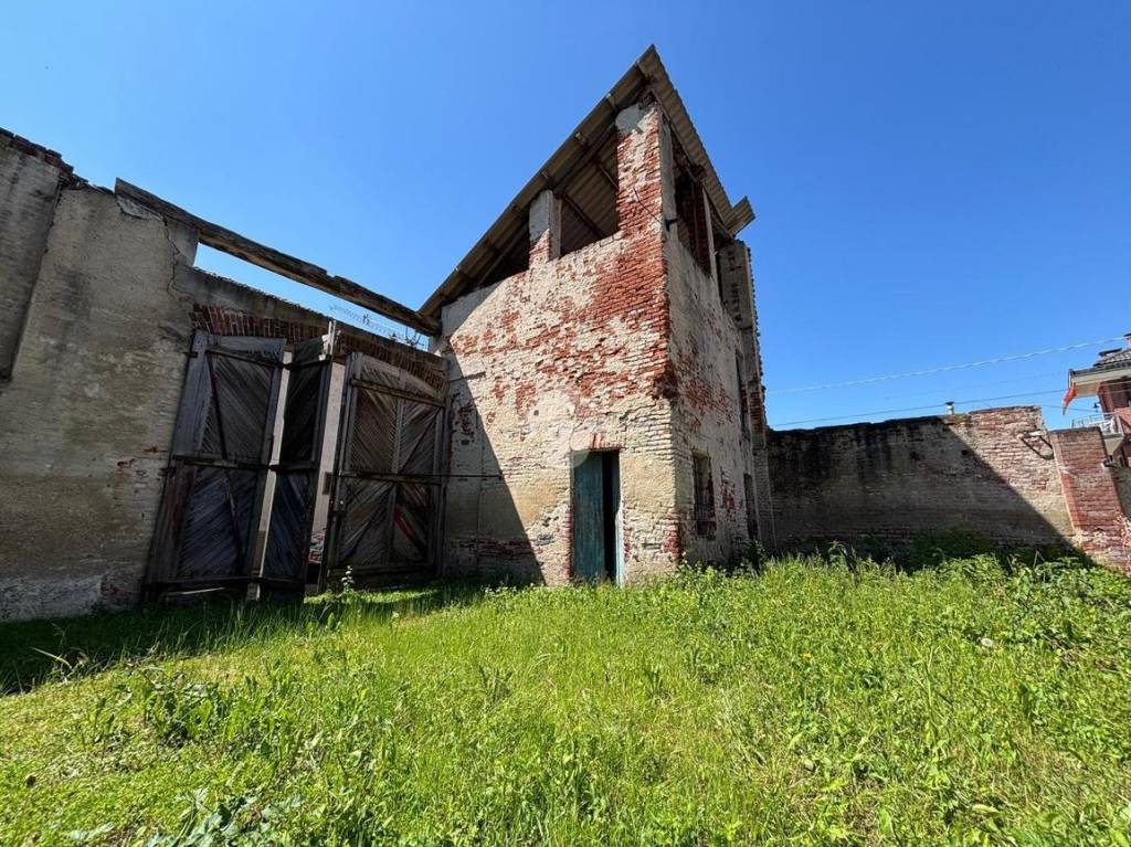 immagine annuncio 7 di 11