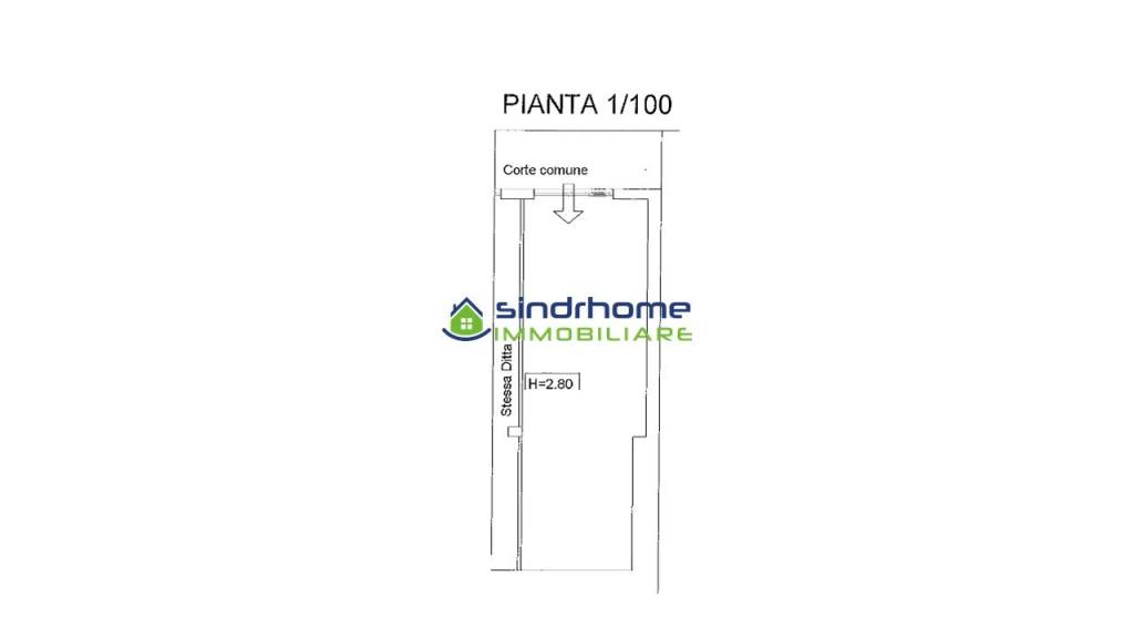 immagine annuncio 3 di 8