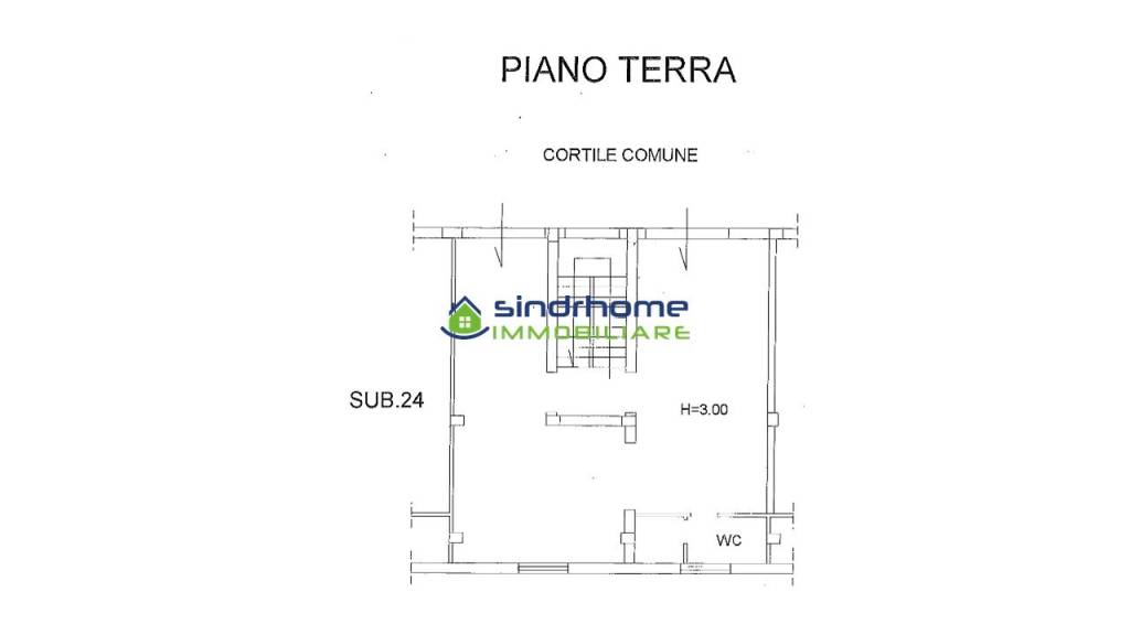 immagine annuncio 6 di 8