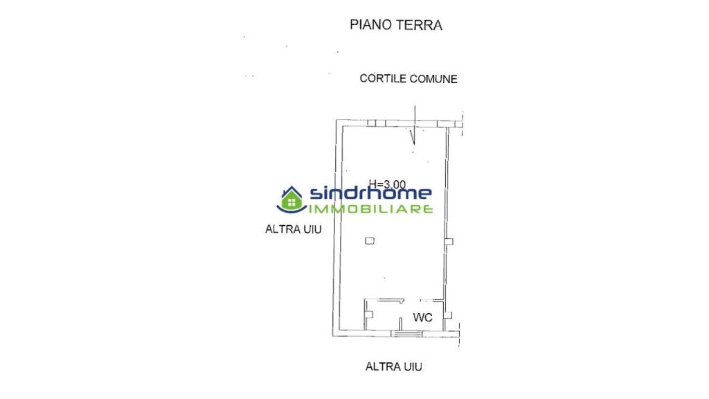 immagine annuncio 7 di 8