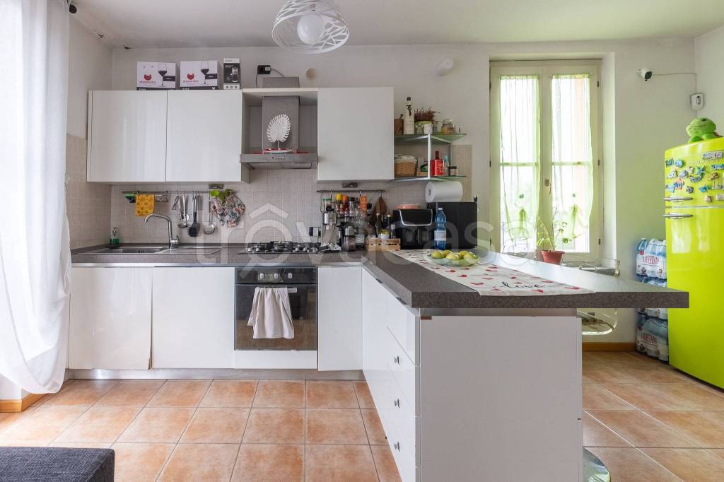 immagine annuncio 6 di 15