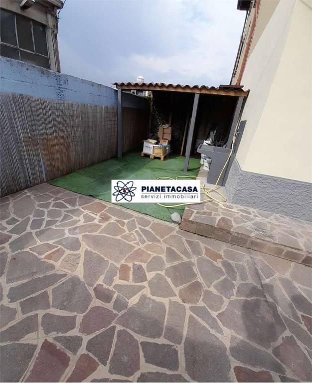 immagine annuncio 8 di 15
