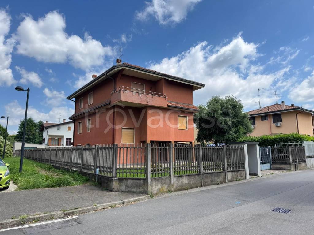 immagine annuncio 2 di 15