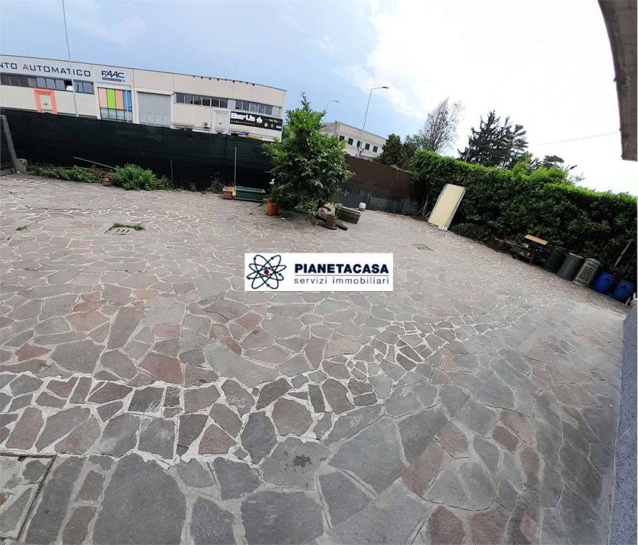 immagine annuncio 8 di 9
