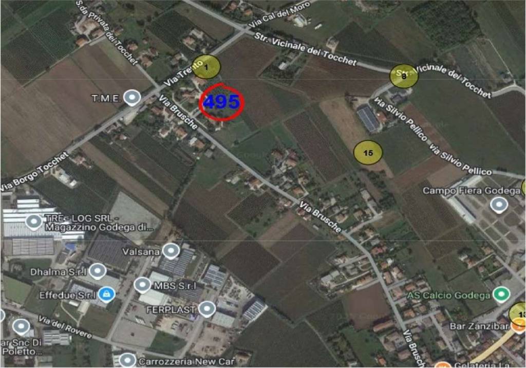 immagine annuncio 6 di 15