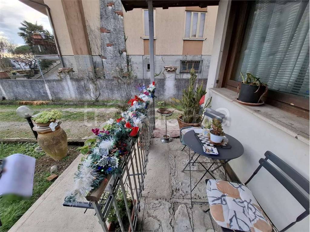immagine annuncio 4 di 15