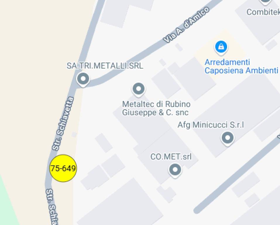 immagine annuncio 9 di 11