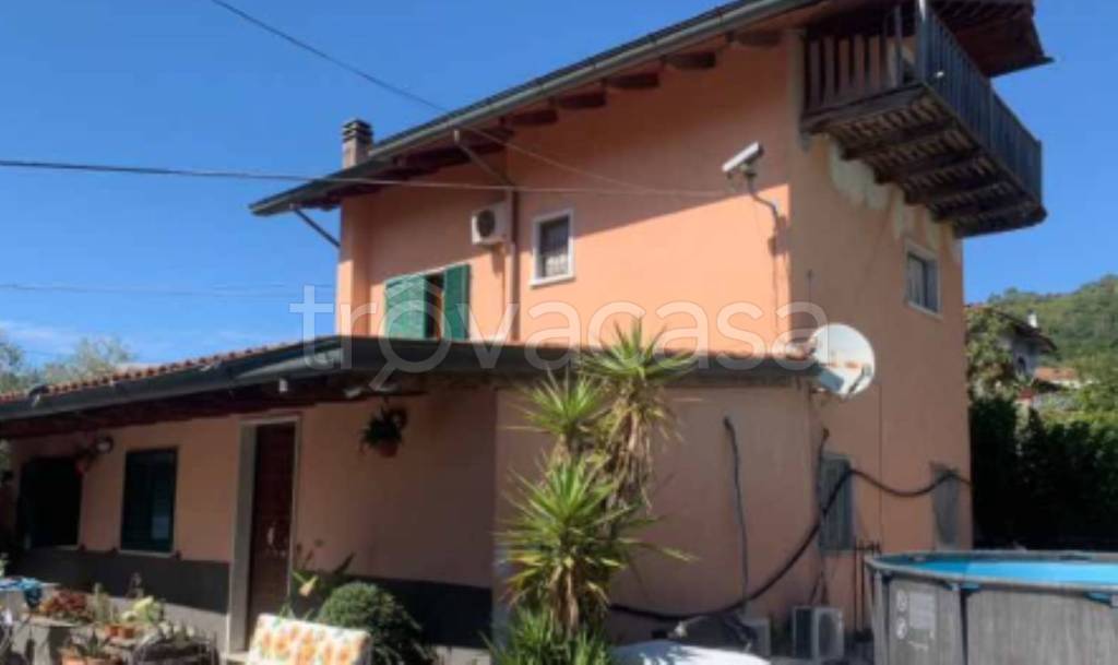immagine annuncio 3 di 11