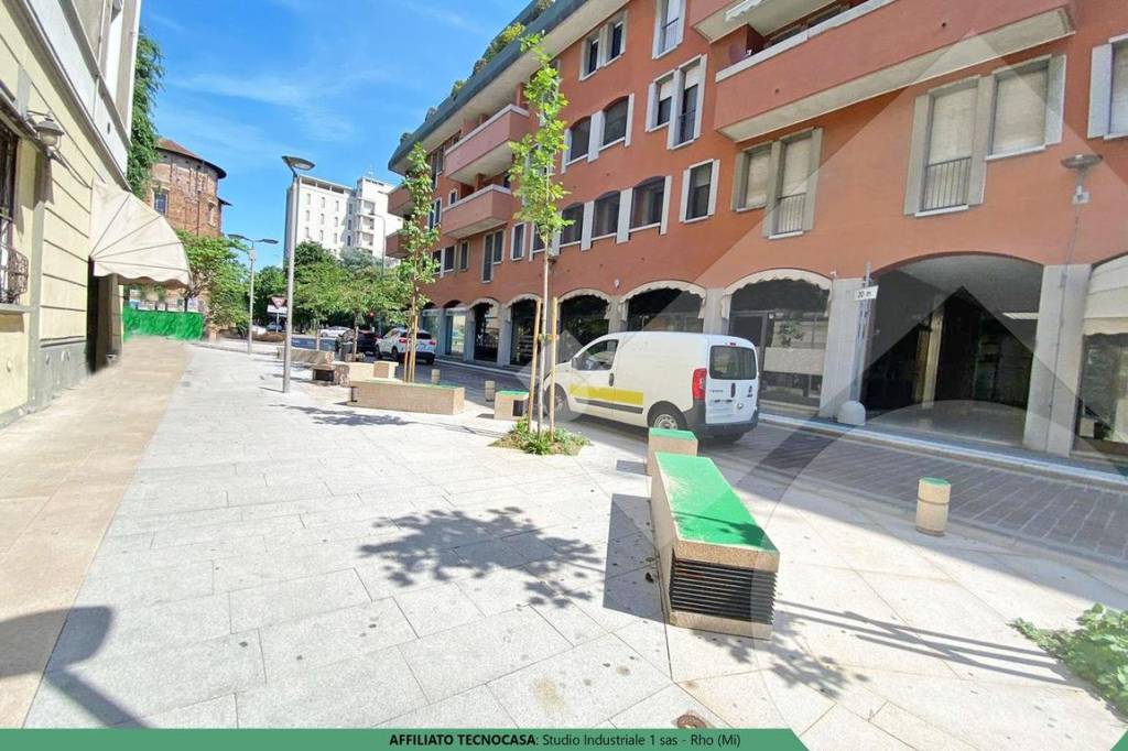 immagine annuncio 12 di 14