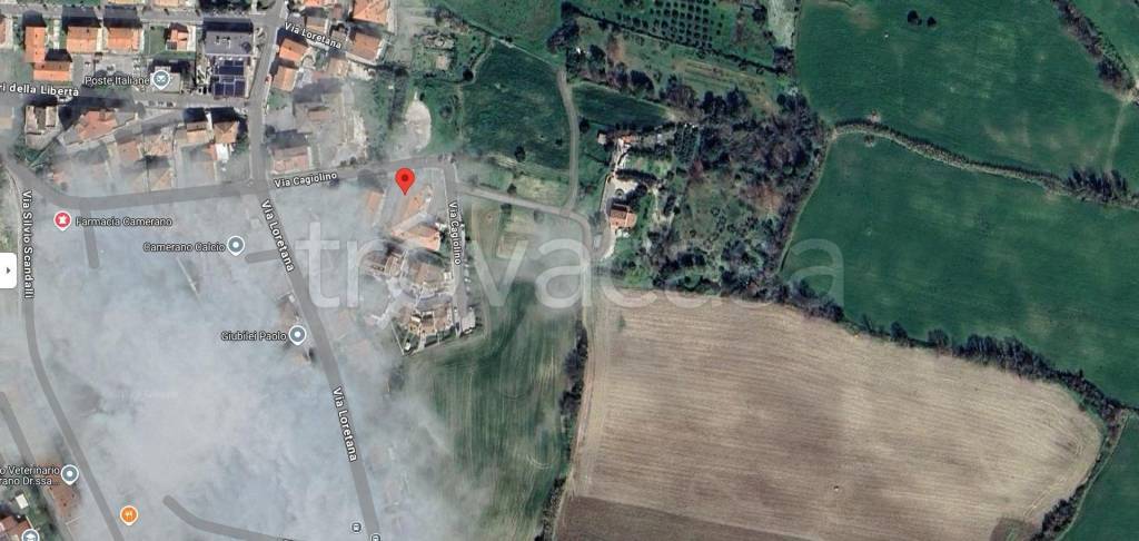 immagine annuncio 1 di 9