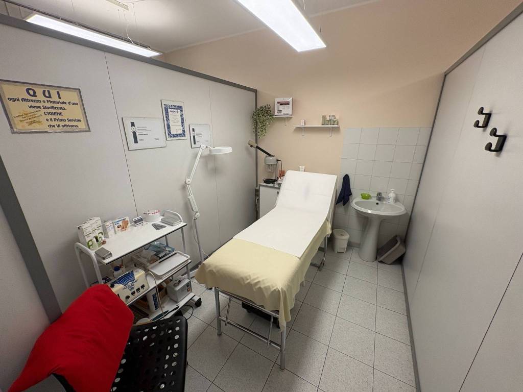 immagine annuncio 2 di 12