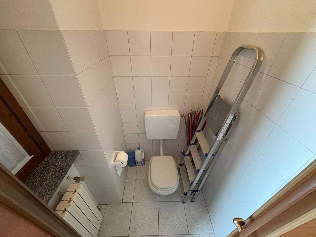 immagine annuncio 6 di 12