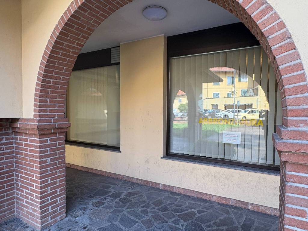 immagine annuncio 10 di 12