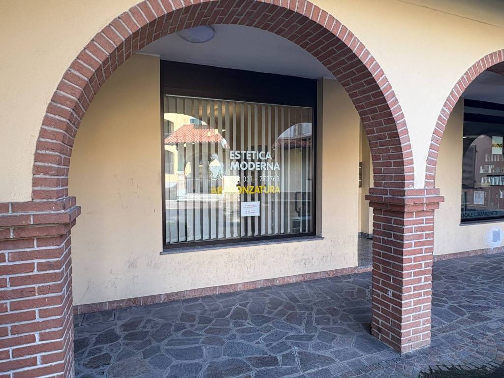 immagine annuncio 11 di 12