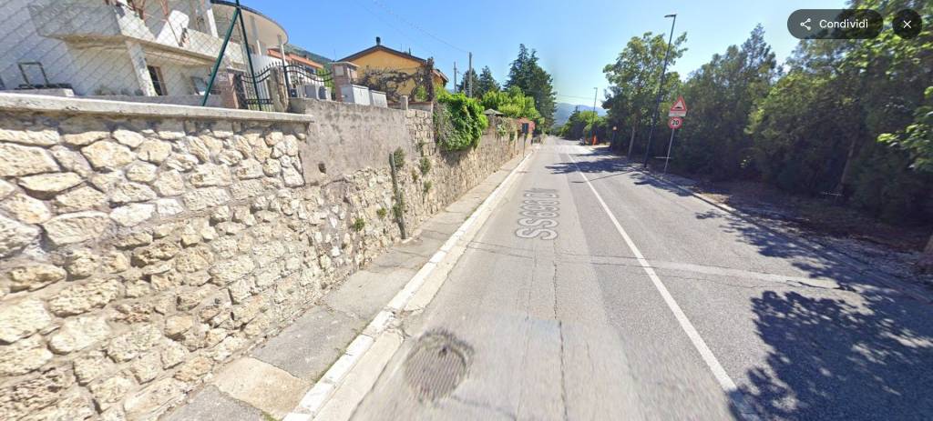 immagine annuncio 6 di 12