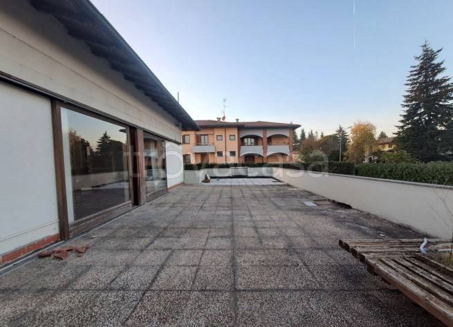 immagine annuncio 1 di 3