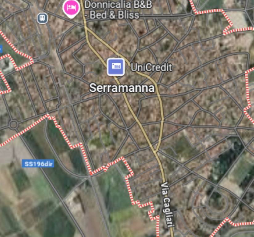 immagine annuncio 10 di 11