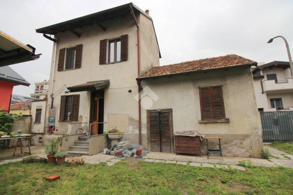 immagine annuncio 1 di 15