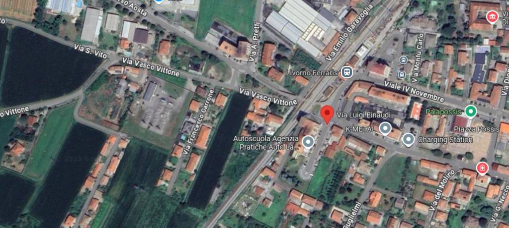 immagine annuncio 2 di 10