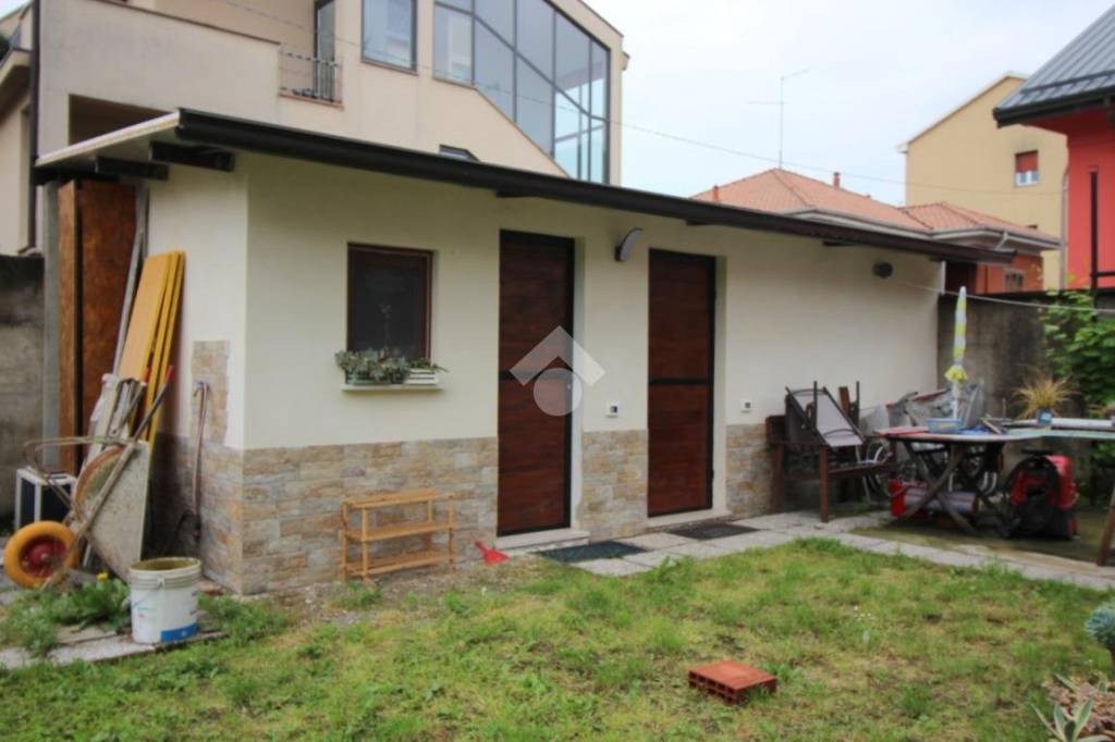 immagine annuncio 14 di 15