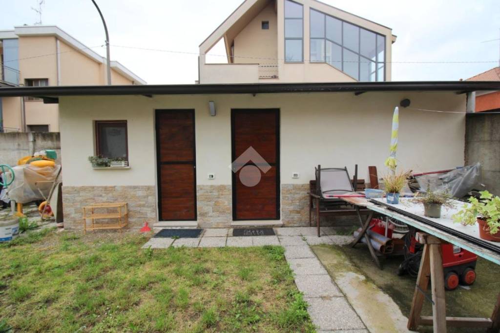 immagine annuncio 1 di 15