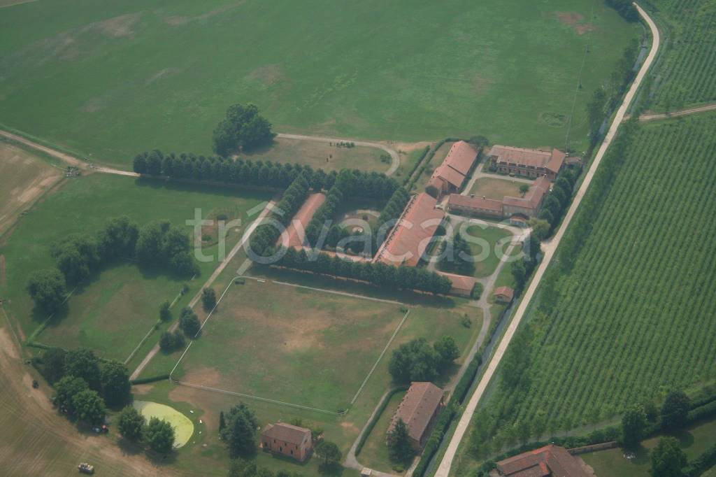 immagine annuncio 3 di 4