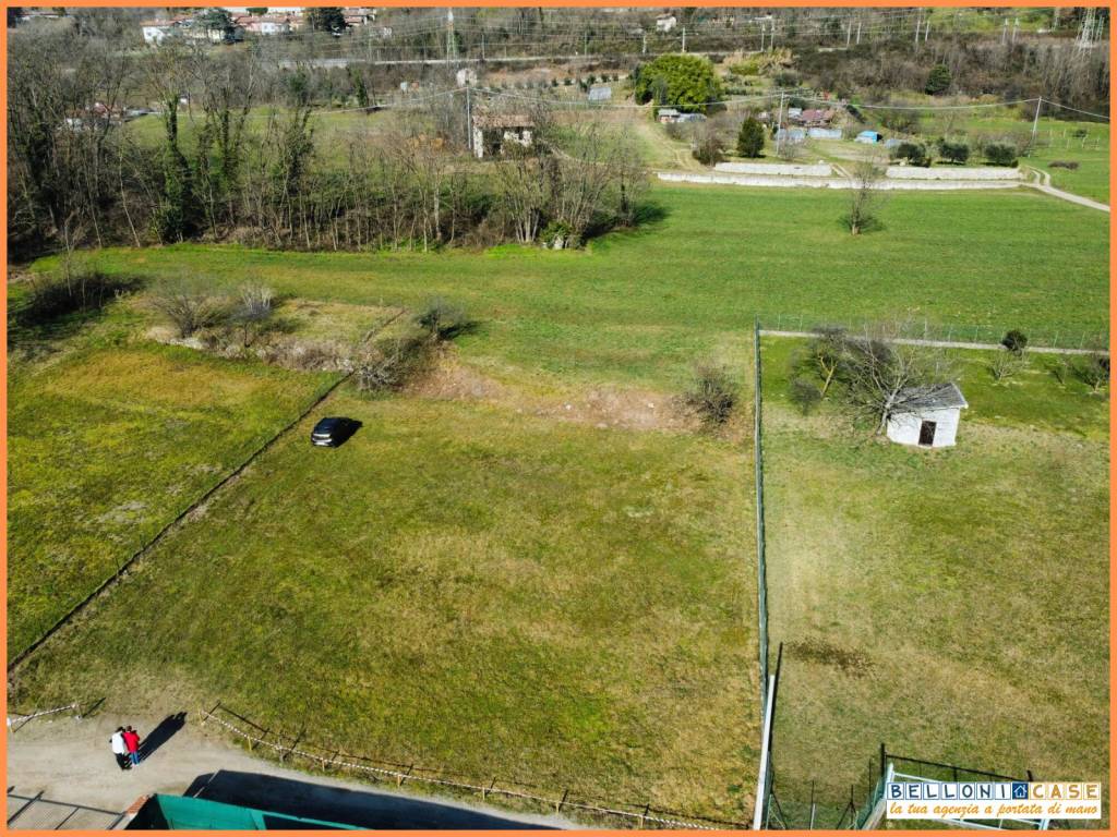 immagine annuncio 2 di 4