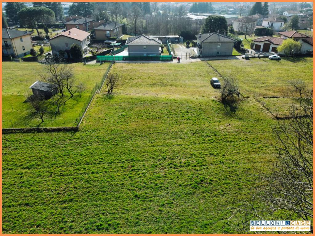 immagine annuncio 3 di 4