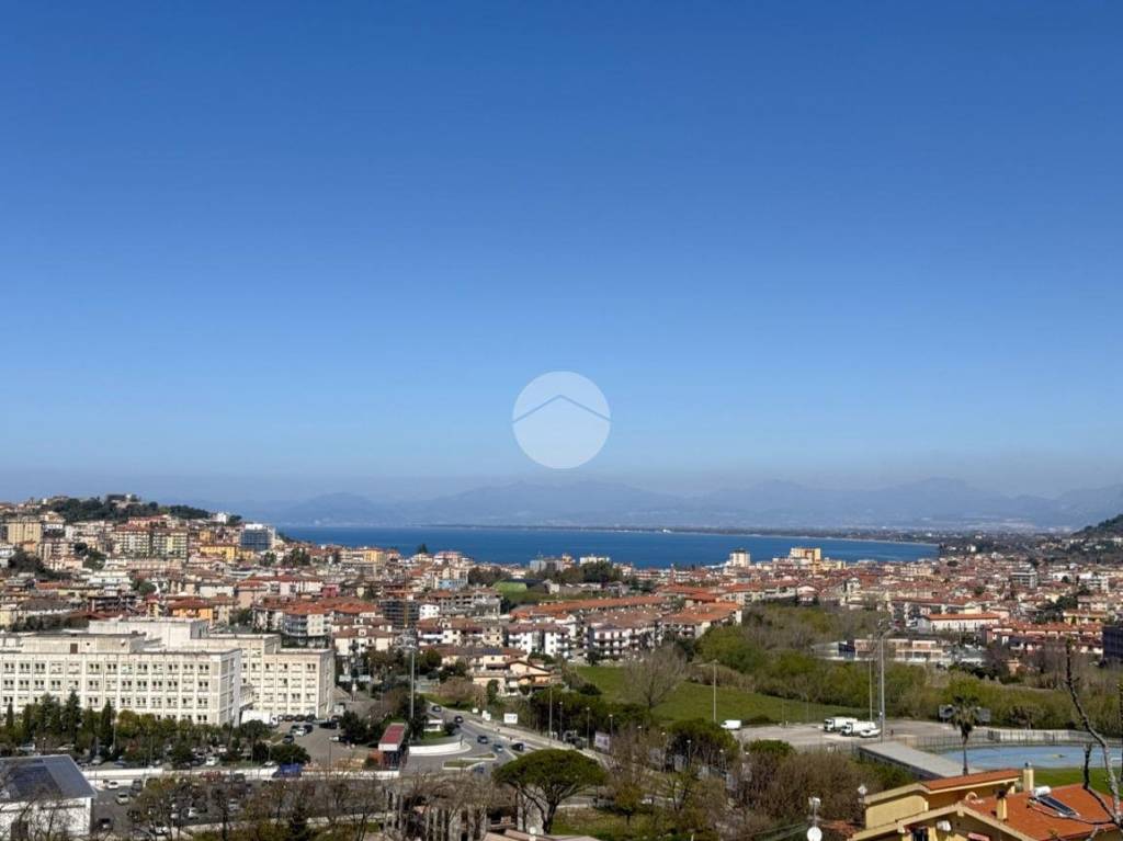 immagine annuncio 10 di 14