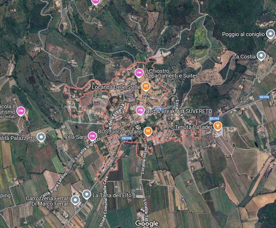 immagine annuncio 3 di 15