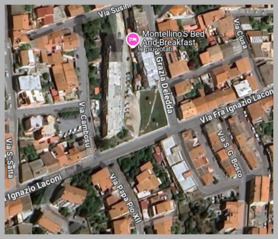 immagine annuncio 8 di 15