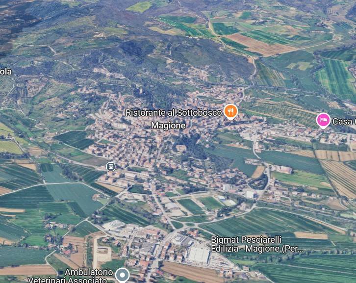 immagine annuncio 2 di 15