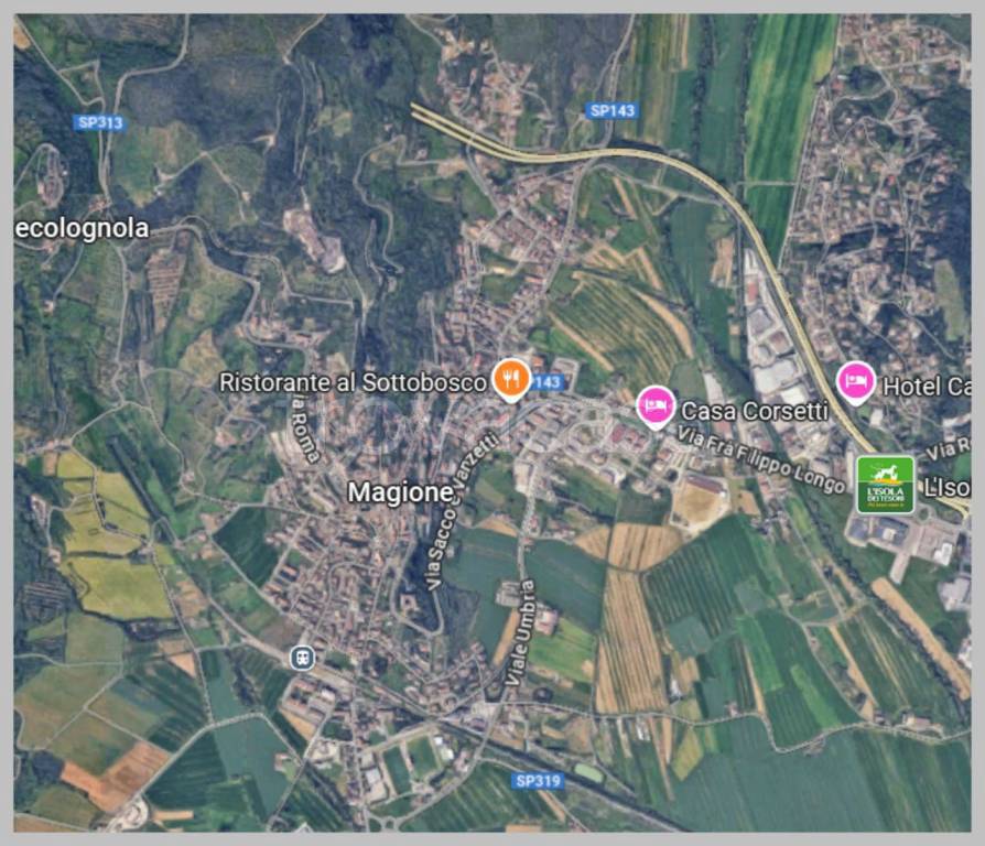 immagine annuncio 9 di 15