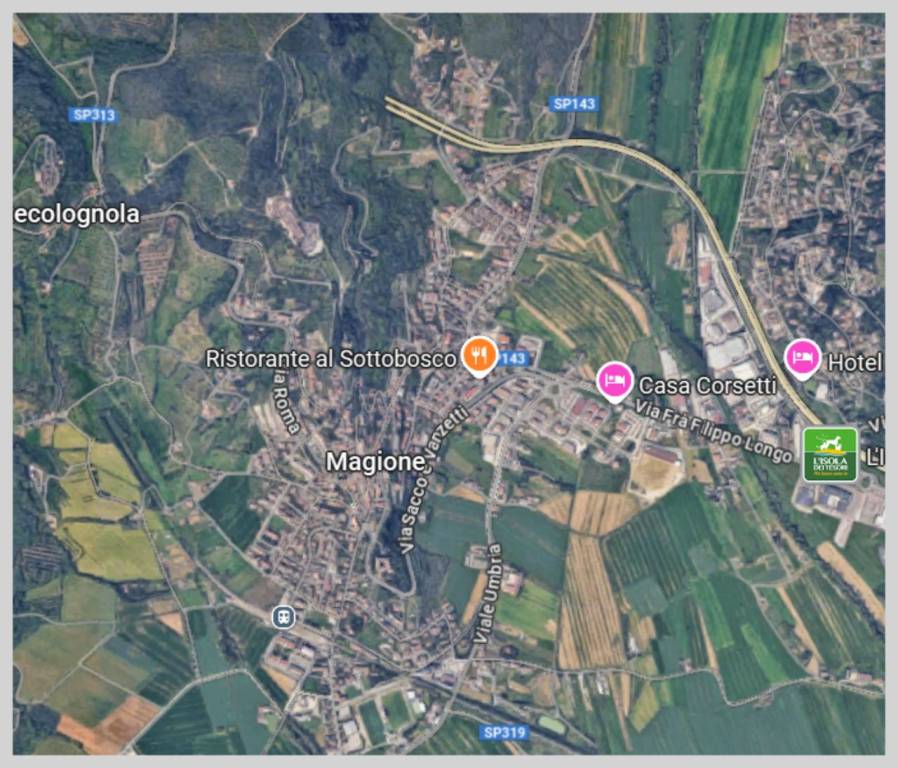 immagine annuncio 8 di 15