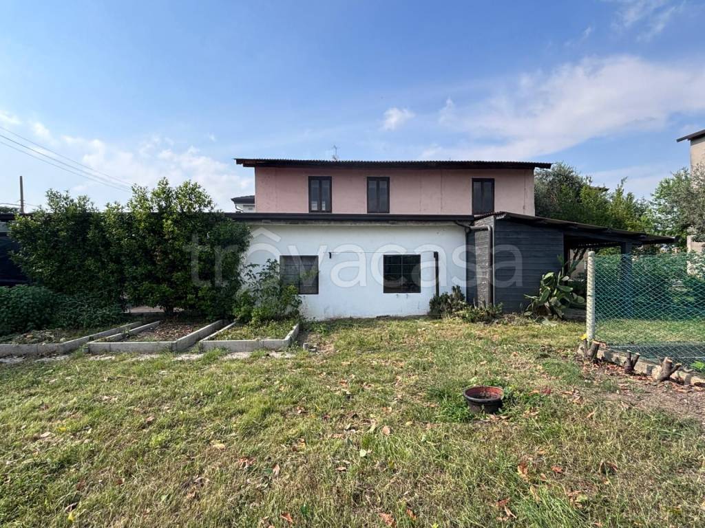 immagine annuncio 6 di 10