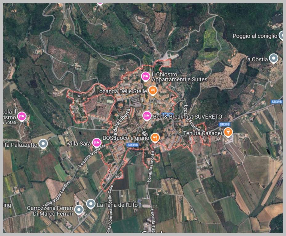immagine annuncio 12 di 15