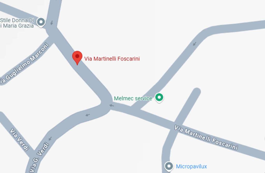 immagine annuncio 9 di 11