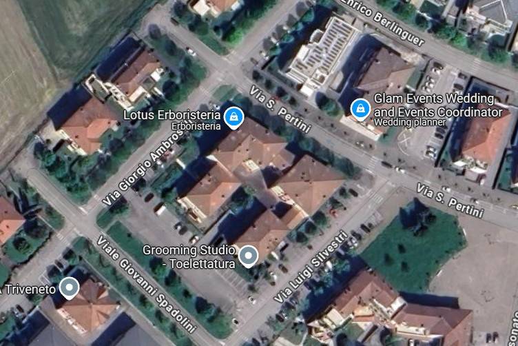 immagine annuncio 2 di 15