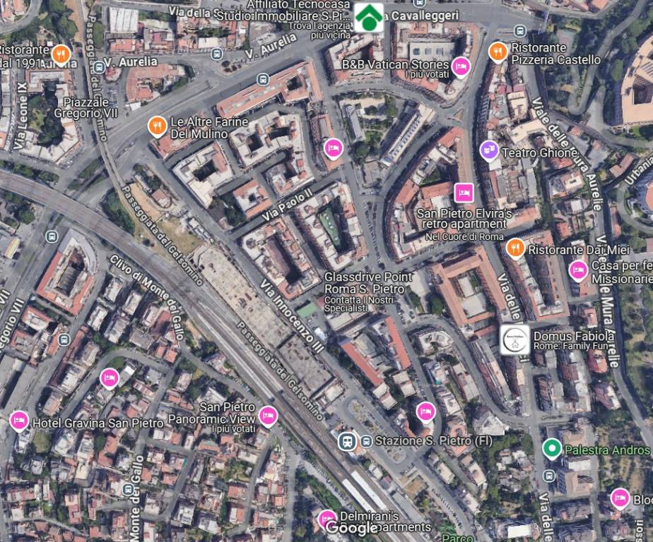 immagine annuncio 3 di 15