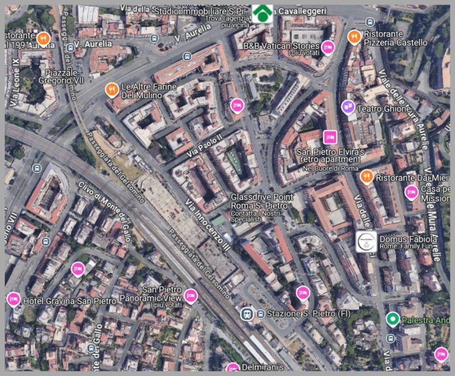 immagine annuncio 9 di 15