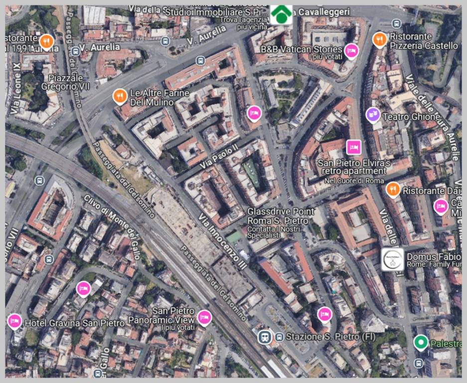 immagine annuncio 13 di 15